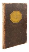Atlas Universel de G&eacute;ographie Physique, Politique et Historique. Ancienne et Moderne...