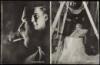 Hold Still...Hollywood! - Dick Powell's copy - 2