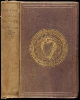 Brigadier-General Thomas Francis Meagher: His Political and Military Career; With Selections from His Speeches and Writings.