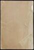 The Great California Trail in 1849. Wayside Notes of an Argonaut - 3