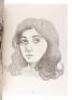Sketchbooks: Volumes 1-6, 1964-1982 - 4