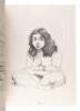 Sketchbooks: Volumes 1-6, 1964-1982 - 5