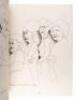 Sketchbooks: Volumes 1-6, 1964-1982 - 7