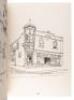 Sketchbooks: Volumes 1-6, 1964-1982 - 8