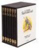 Sketchbooks: Volumes 1-6, 1964-1982 - 10