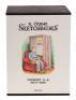 Sketchbooks: Volumes 1-6, 1964-1982 - 12