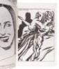 Twenty-one zines by Raymond Pettibon - 3