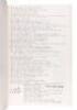 Twenty-one zines by Raymond Pettibon - 7