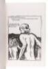 Twenty-one zines by Raymond Pettibon - 8