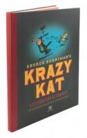 George Herriman's Krazy Kat