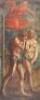 Holy Bible - The Washburn College Bible, Modern Phrased Version, Authorized King James Text - 6