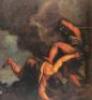 Holy Bible - The Washburn College Bible, Modern Phrased Version, Authorized King James Text - 7