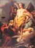 Holy Bible - The Washburn College Bible, Modern Phrased Version, Authorized King James Text - 10