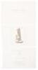 The Hunting of the Snark: Six Etchings by Ralph Steadman - 2