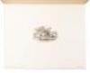 A Portfolio of Thomas Bewick Wood Engravings - 3