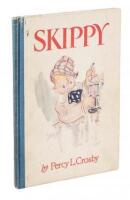 Skippy