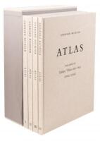 Atlas