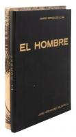 El Hombre