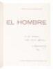 El Hombre - 2