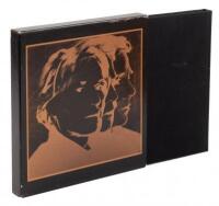 Andy Warhol: Portraits of the 70s