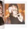 Andy Warhol: Portraits of the 70s - 5