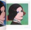 Andy Warhol: Portraits of the 70s - 6