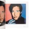 Andy Warhol: Portraits of the 70s - 8