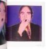 Andy Warhol: Portraits of the 70s - 9