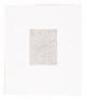 Flash Back: A Portfolio of 10 Thermographs - 3