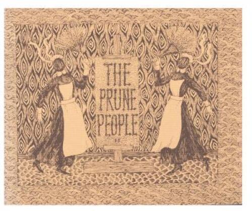 The Prune People II