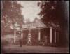 Fifty-three albumen photographs of Yosemite - 3