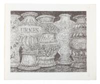 Les Urnes Utiles