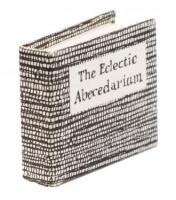 The Eclectic Abecedarium