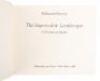 The Improvable Landscape: A Piermont Book - 2