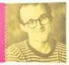 Keith Haring - 2