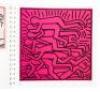 Keith Haring - 4