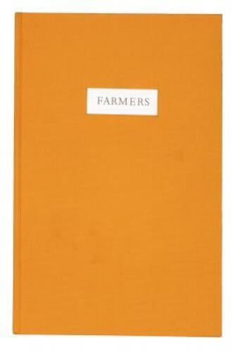 Farmers: Wood Engravings - Interviews
