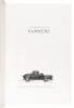 Farmers: Wood Engravings - Interviews - 3