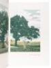 Farmers: Wood Engravings - Interviews - 4