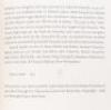 Farmers: Wood Engravings - Interviews - 8