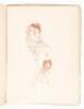 Les Maitresses - 3