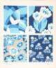 Inspirations: Twenty-four plates, with 128 compositions - 5
