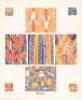 Inspirations: Twenty-four plates, with 128 compositions - 8