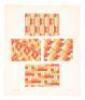 Inspirations: Twenty-four plates, with 128 compositions - 9