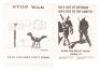 Four Vietnam era anti-war posters - 2