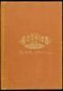 To the Rockies and Beyond, or a Summer on the Union Pacific Railroad and Branches. Saunterings in the Popular Health, Pleasure, and Hunting Resorts of Nebraska, Dakota, Wyoming, Colorado, Utah, Idaho, Oregon, Washington and Montana.... - 3