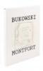 Bukowski: Photographs 1977-1991