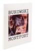 Bukowski: Photographs 1977-1991 - 2