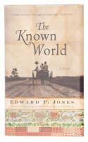 The Known World