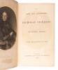 The Life and Adventures of Nicholas Nickleby - 2